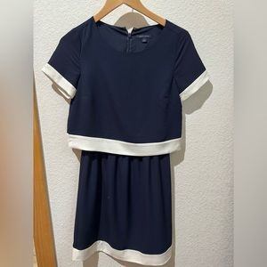 Tommy Hilfiger dress